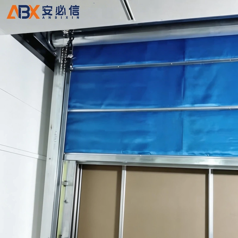 平凉市海绵门封