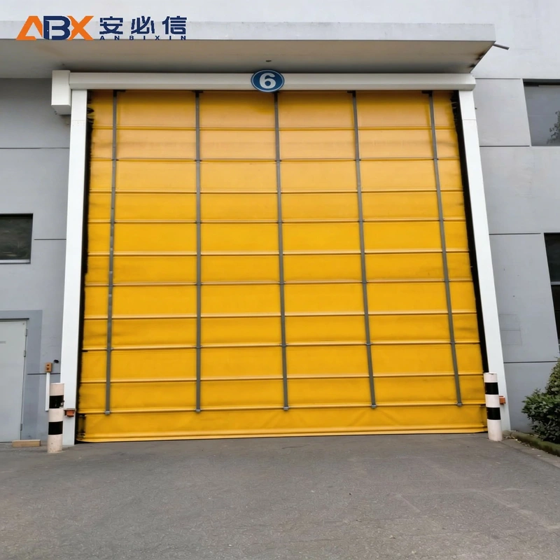 平凉市背带门