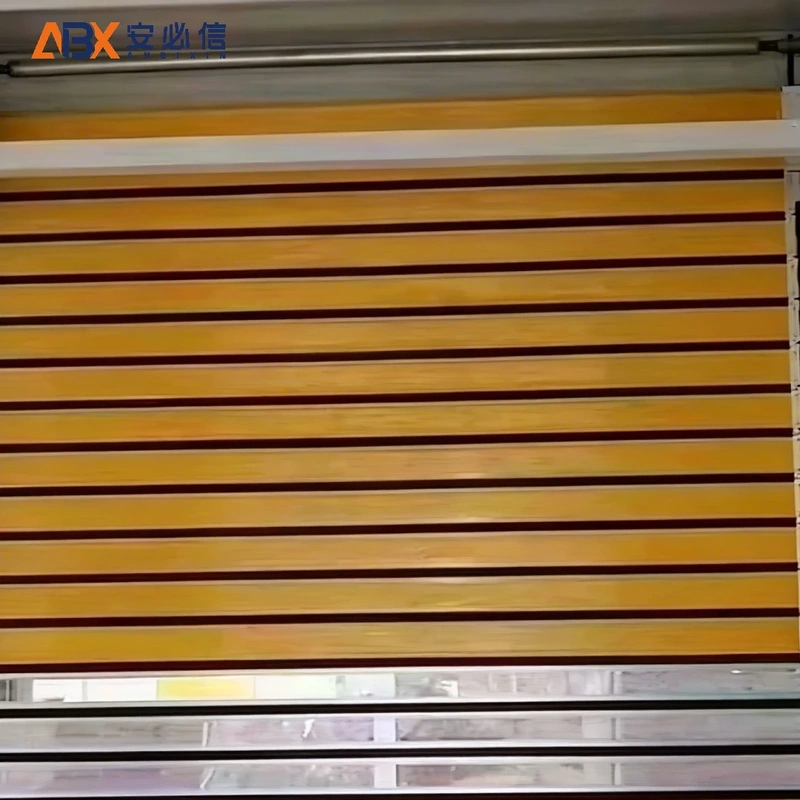 平凉市雷达高速门